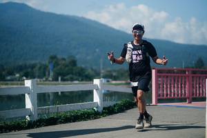 BIB: 
                            <button type="button" onclick="openModal(27639066)" class="btn btn-primary btn-sm float-right btn-popup" data-toggle="modal" data-target=".modal-high-quality">
                        <i class="fas fa-shopping-cart"></i> Add to Cart
                    </button>
                                            <button type="button" onclick="isThisMe(27639066, true)" class="btn btn-success btn-sm float-right btn-popup btn-isme hidden" data-toggle="tooltip" data-placement="bottom" title="นี่คือรูปของคุณใช่ไหม คลิกที่นี่เพื่อเอาเข้าอัลบั้ม">
                        <i class="fas fa-plus"></i> Add to album
                    </button>
                    <button type="button" onclick="isThisMe(27639066, false)" class="btn btn-warning btn-sm float-right btn-popup btn-isnotme hidden">
                        <i class="fas fa-ban"></i> Remove from album
                    </button>